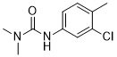 Chlorotoluron 15545-48-9